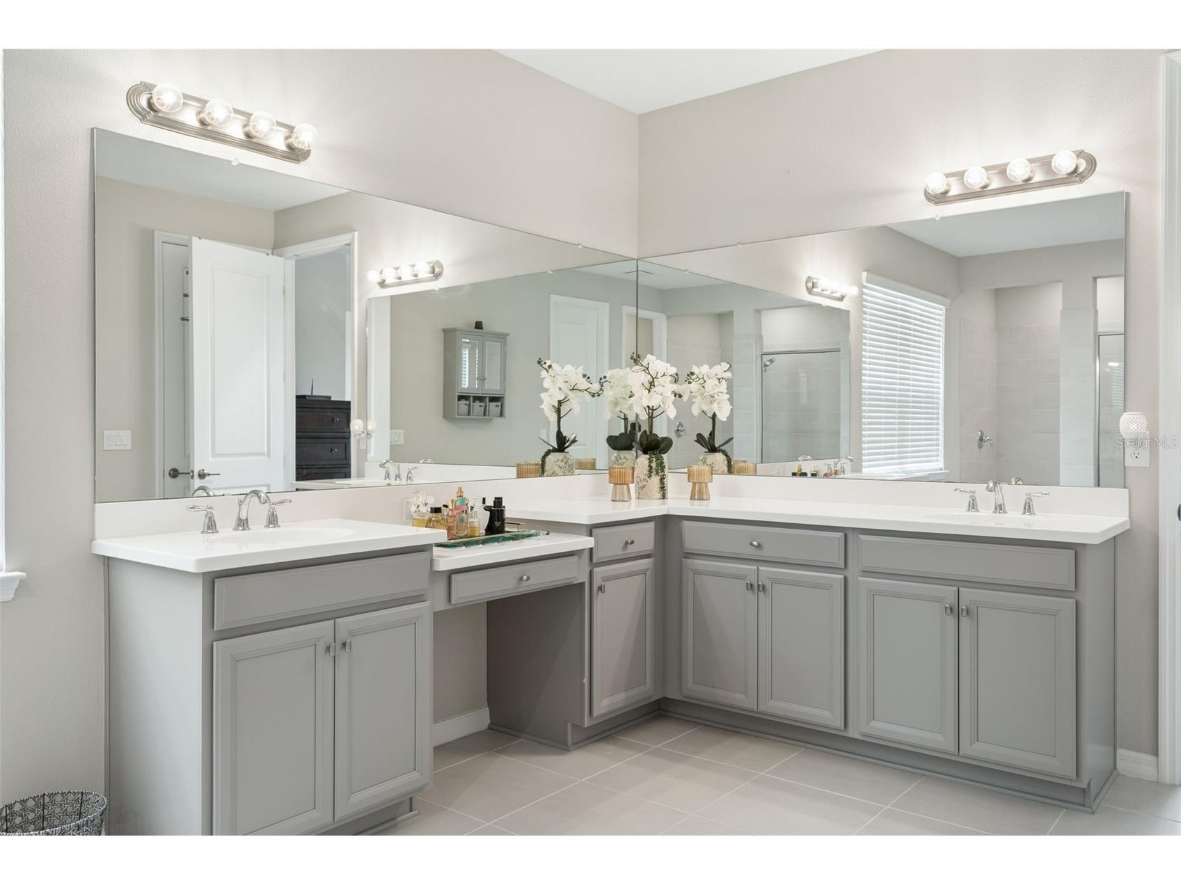 7274 Talamore Drive Wesley Chapel FL 33545 TB8507968 image33