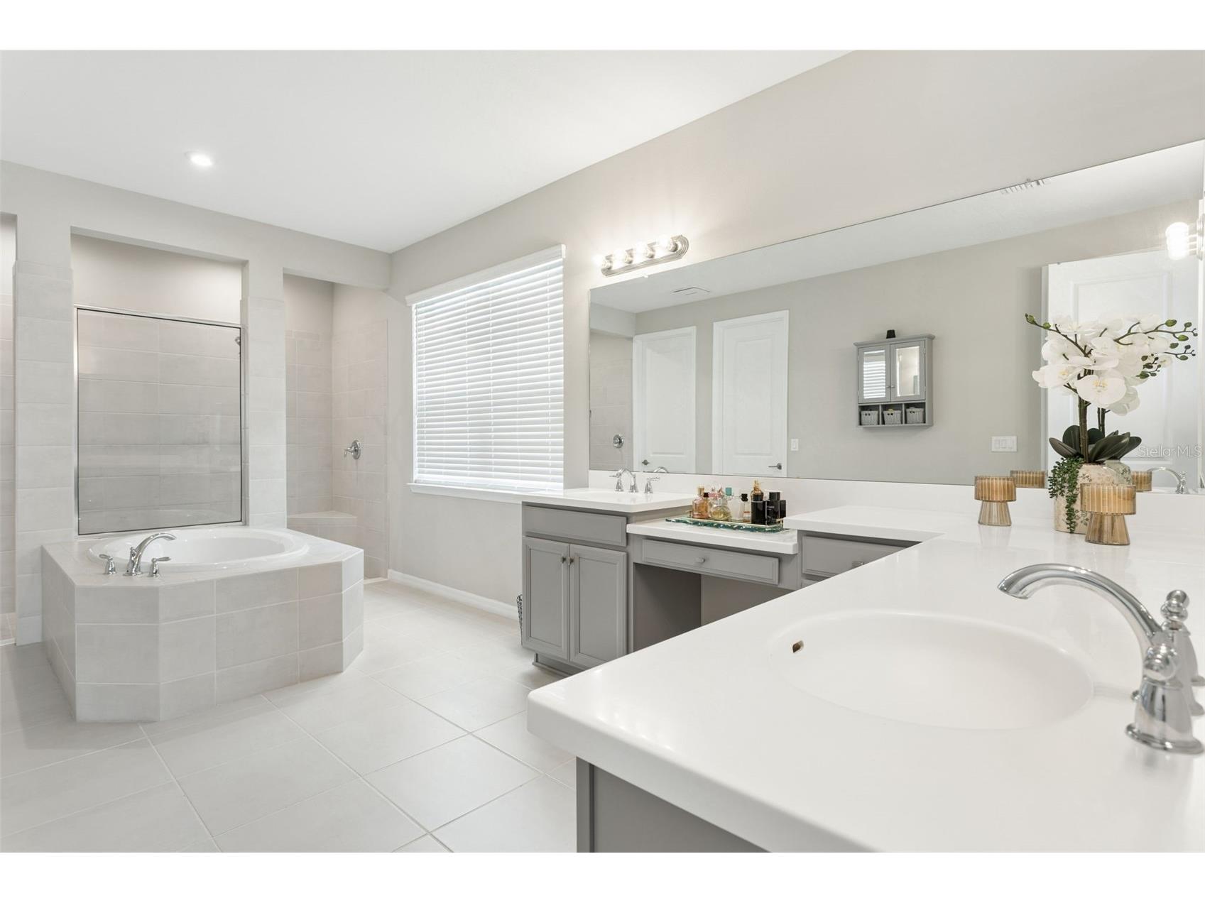7274 Talamore Drive Wesley Chapel FL 33545 TB8507968 image34