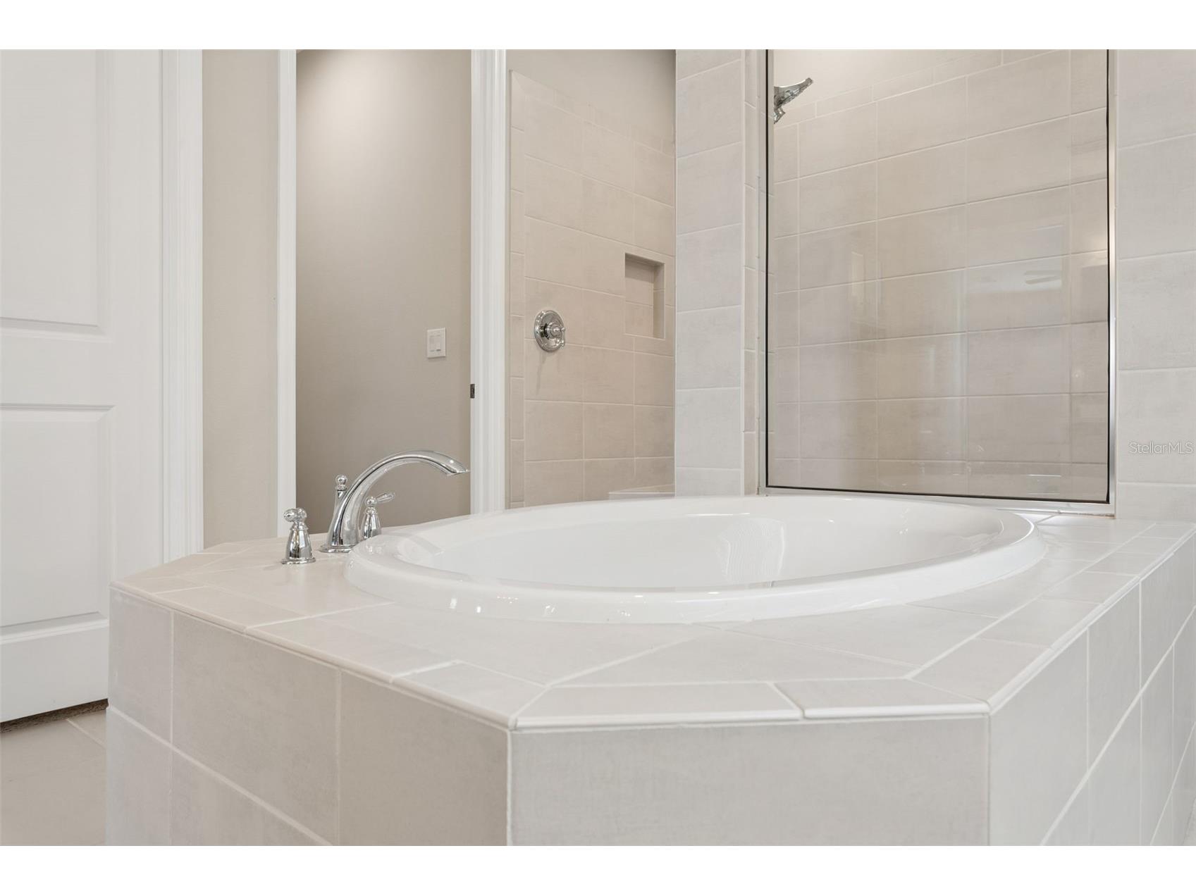 7274 Talamore Drive Wesley Chapel FL 33545 TB8507968 image35