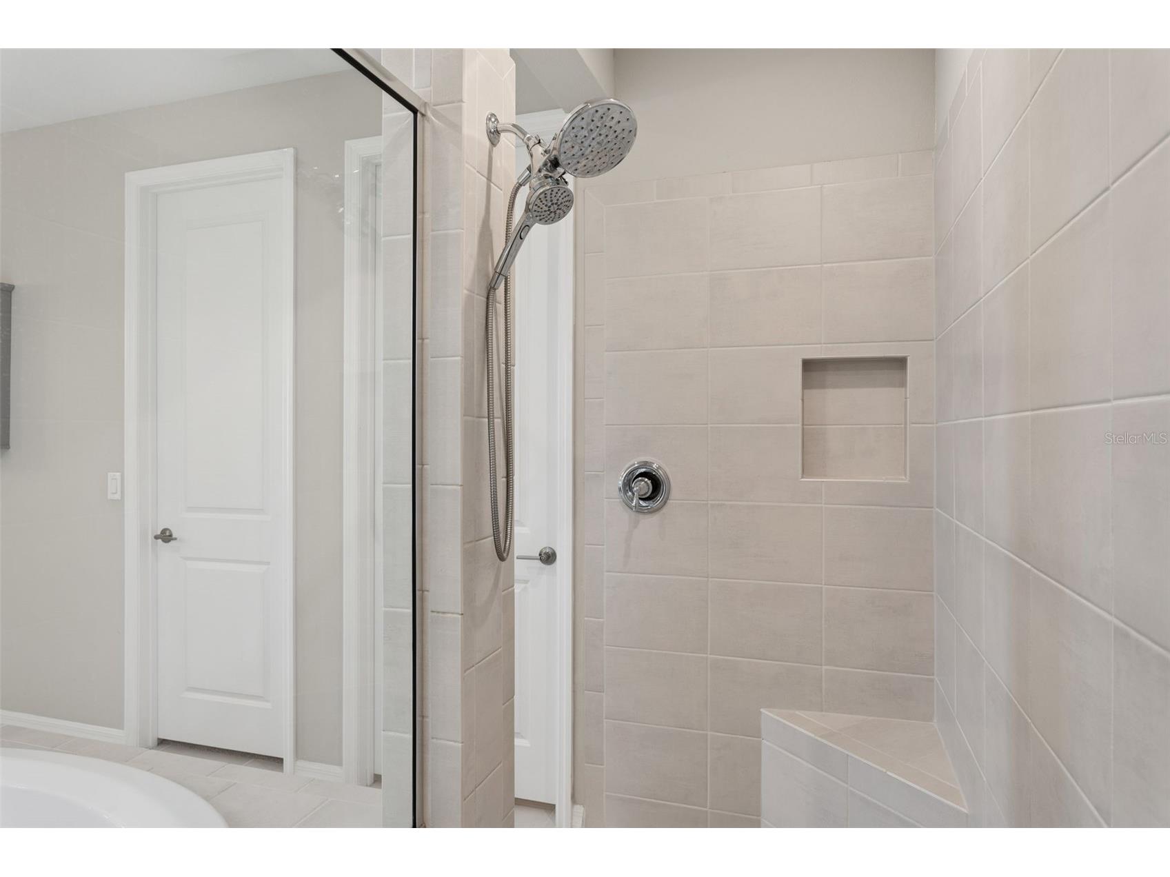 7274 Talamore Drive Wesley Chapel FL 33545 TB8507968 image36