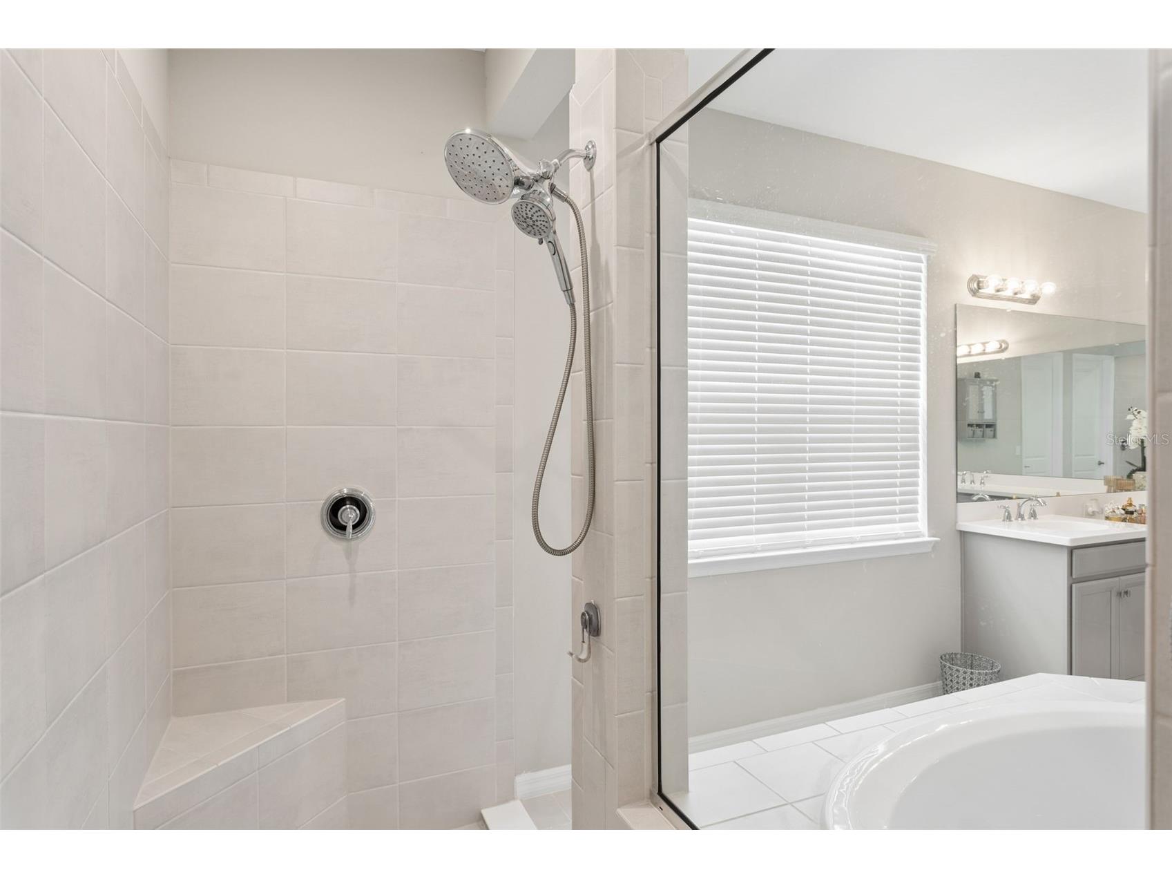7274 Talamore Drive Wesley Chapel FL 33545 TB8507968 image37