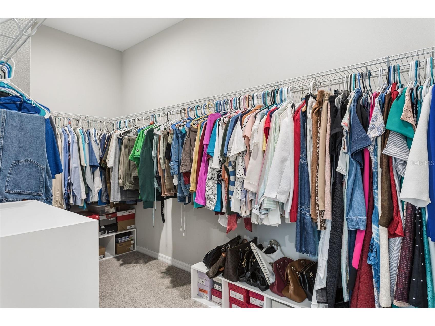 7274 Talamore Drive Wesley Chapel FL 33545 TB8507968 image38