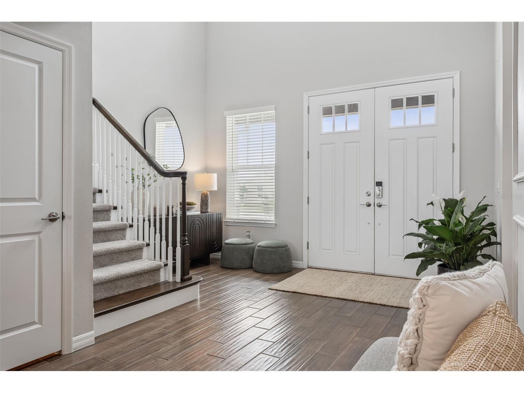 7274 Talamore Drive Wesley Chapel FL 33545 TB8507968 image4