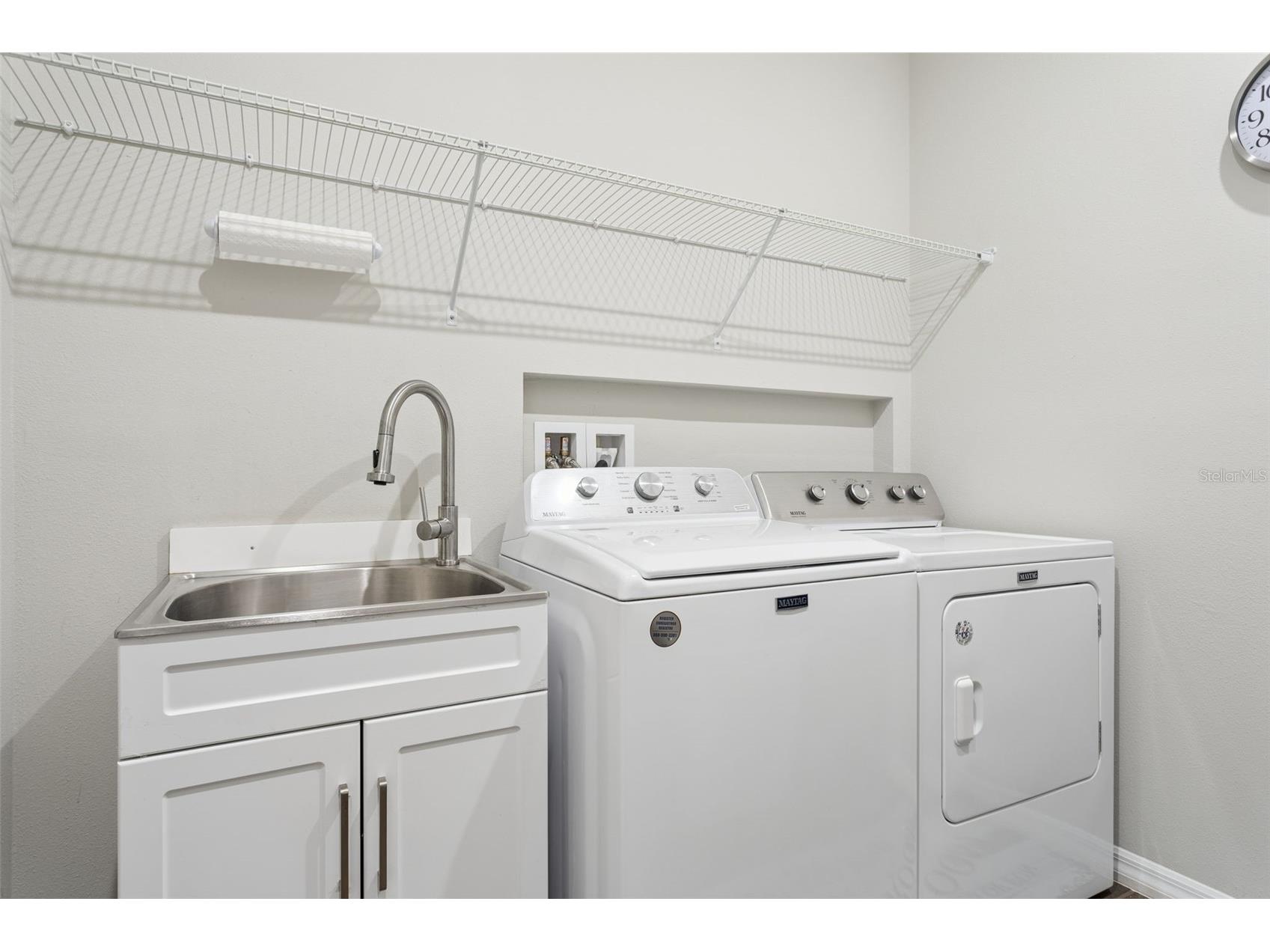7274 Talamore Drive Wesley Chapel FL 33545 TB8507968 image40