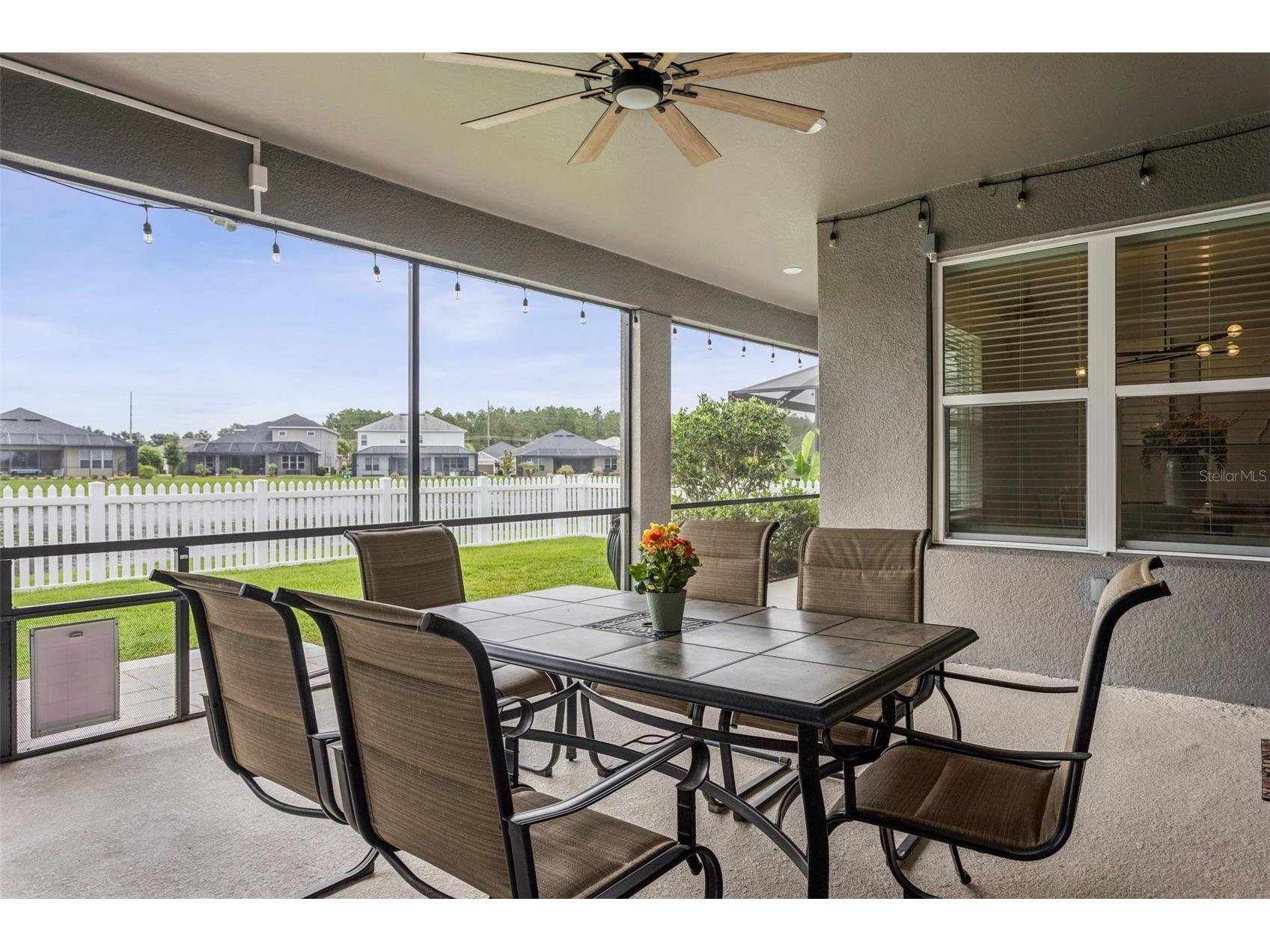 7274 Talamore Drive Wesley Chapel FL 33545 TB8507968 image43