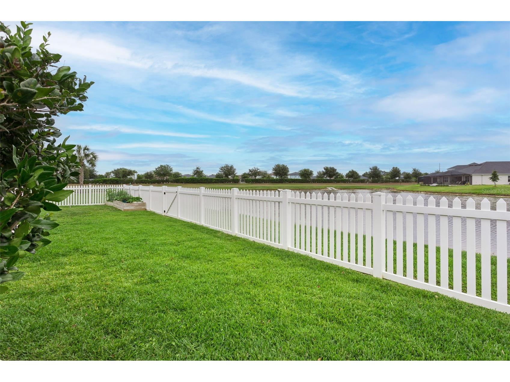7274 Talamore Drive Wesley Chapel FL 33545 TB8507968 image45