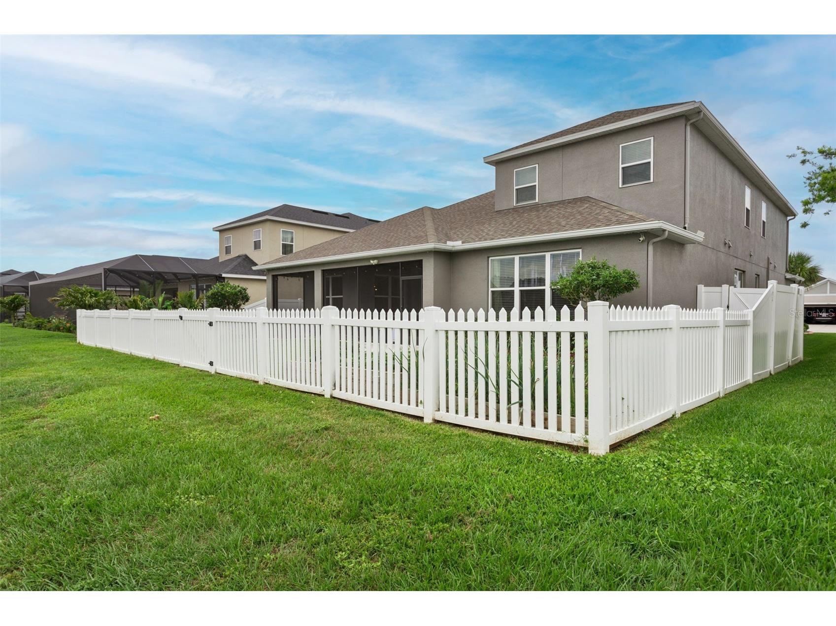 7274 Talamore Drive Wesley Chapel FL 33545 TB8507968 image48