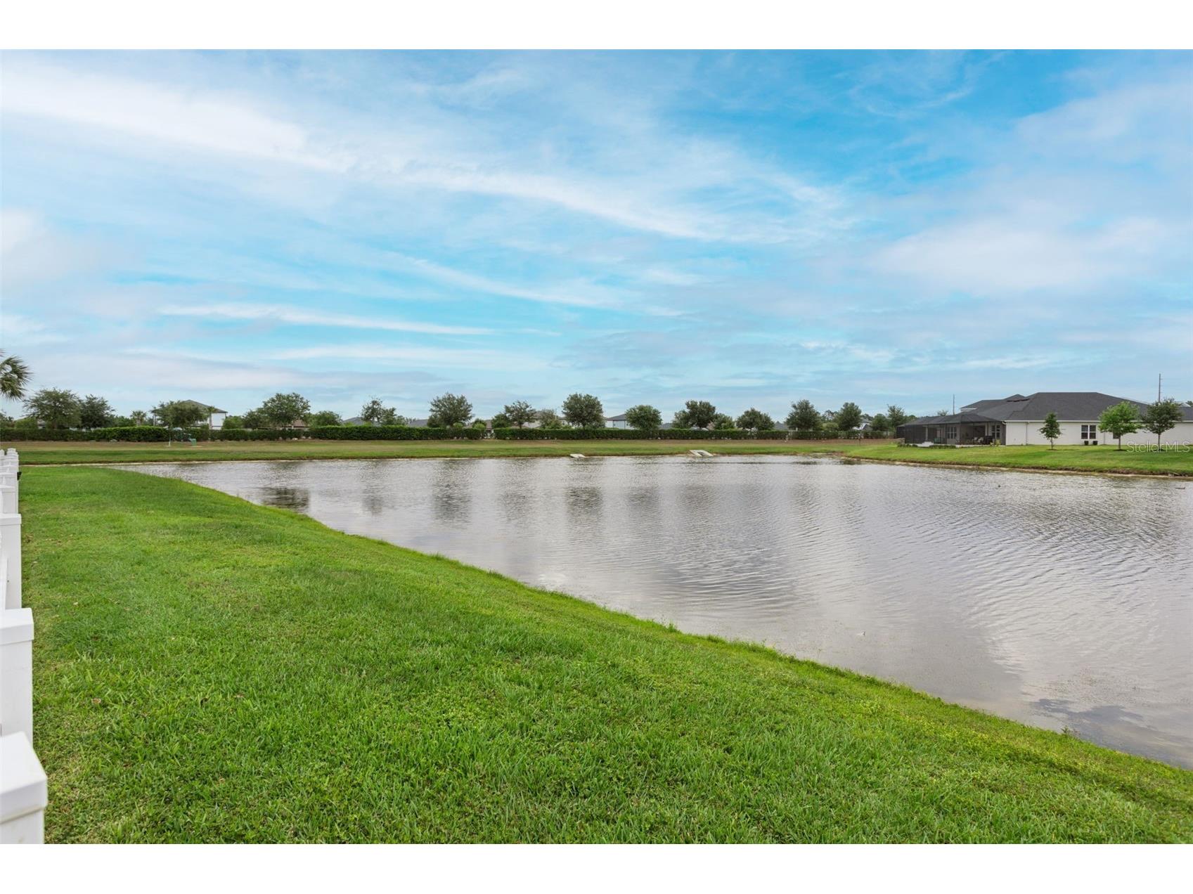 7274 Talamore Drive Wesley Chapel FL 33545 TB8507968 image49