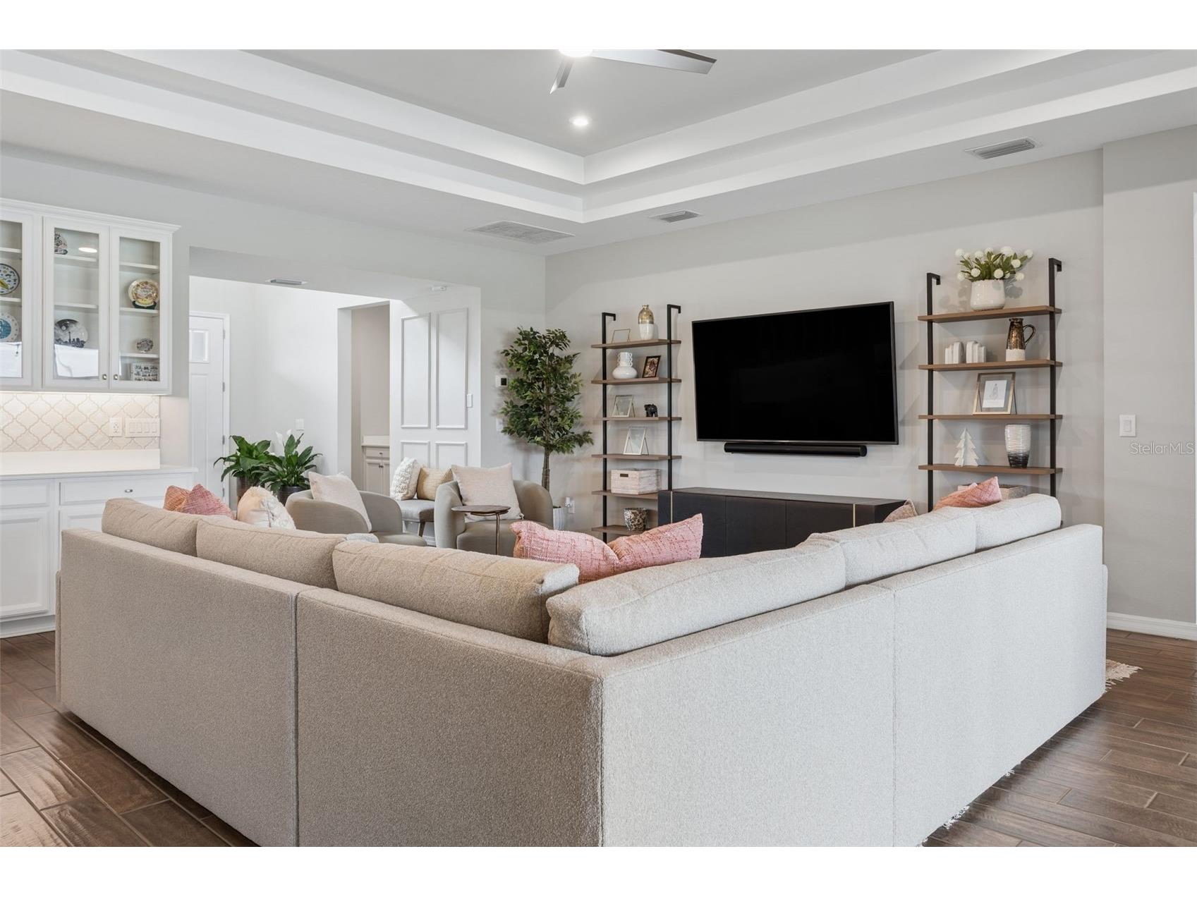 7274 Talamore Drive Wesley Chapel FL 33545 TB8507968 image5