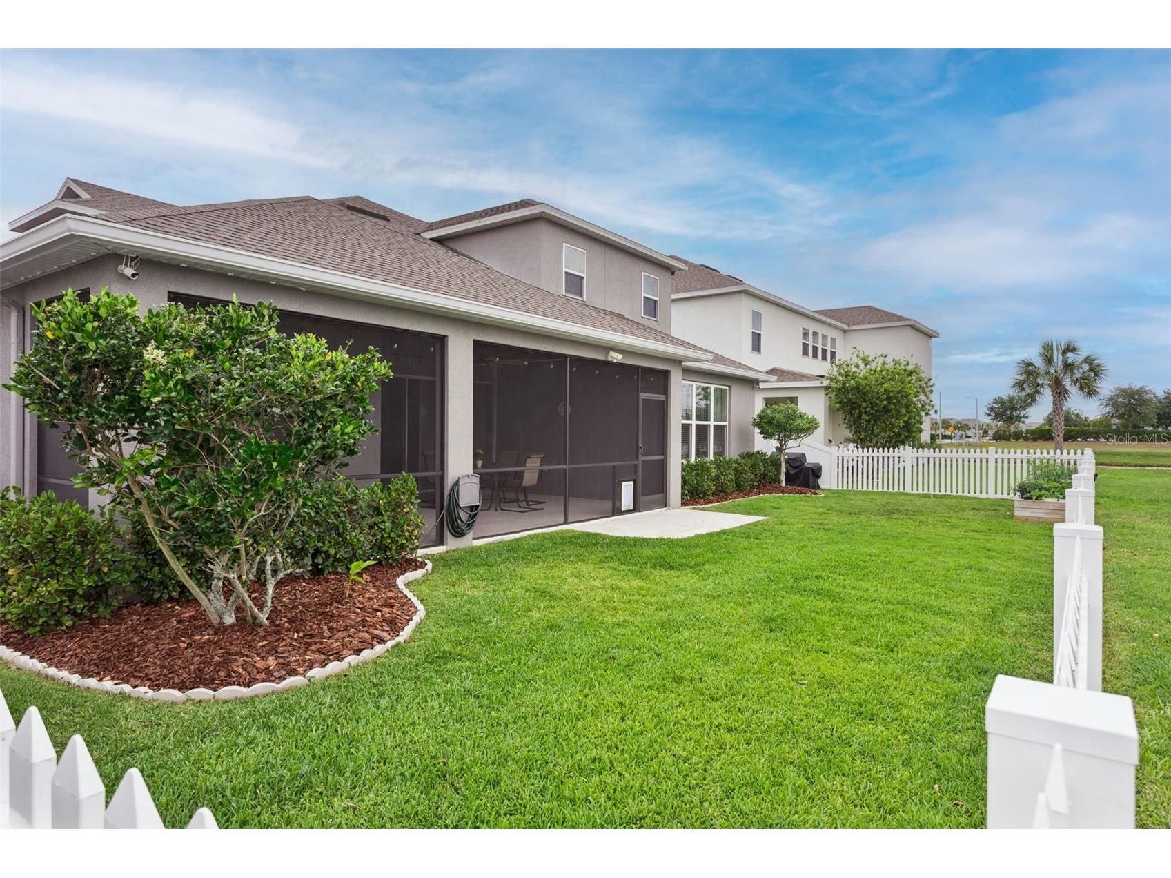7274 Talamore Drive Wesley Chapel FL 33545 TB8507968 image50