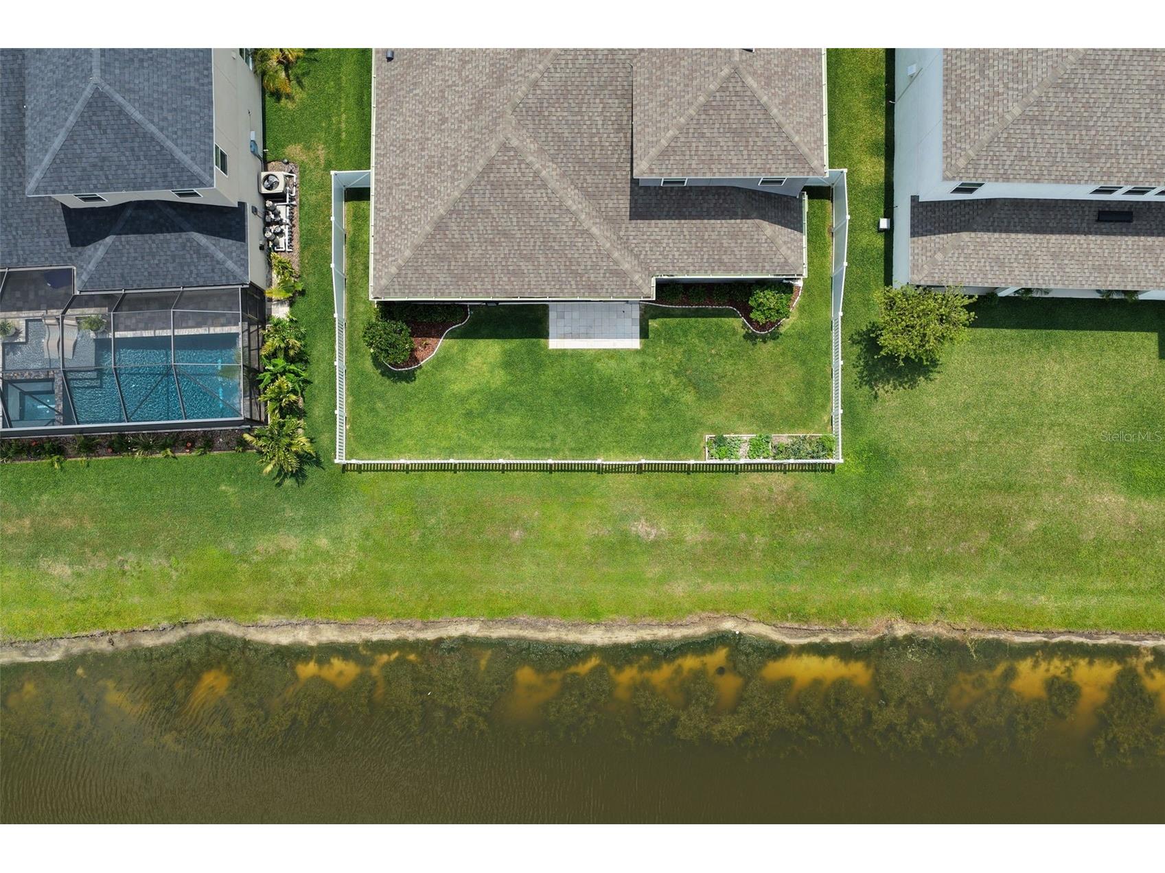 7274 Talamore Drive Wesley Chapel FL 33545 TB8507968 image56