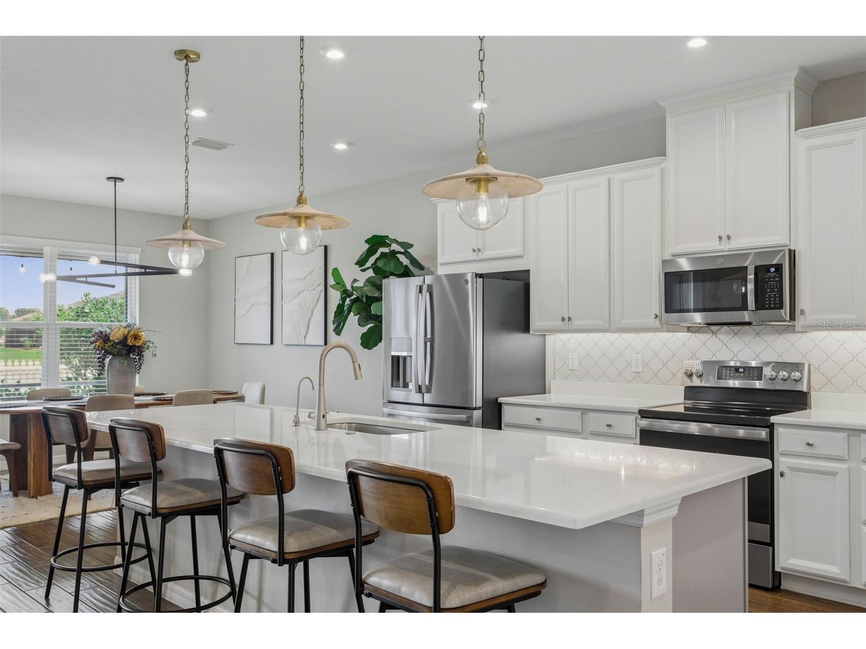 7274 Talamore Drive Wesley Chapel FL 33545 TB8507968 image9