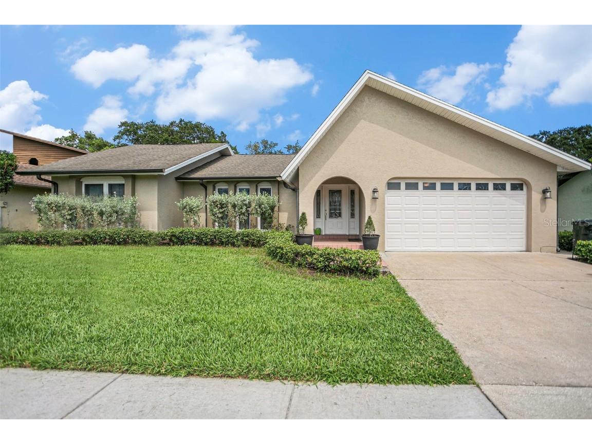 7275 123rd Street Seminole FL 33772 T3464145 image1