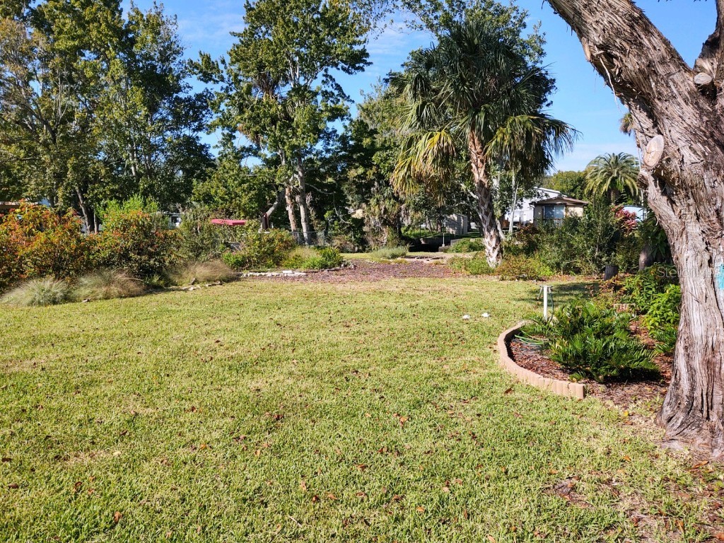 7275 Coventry Court Weeki Wachee FL 34607 W7838795 image1