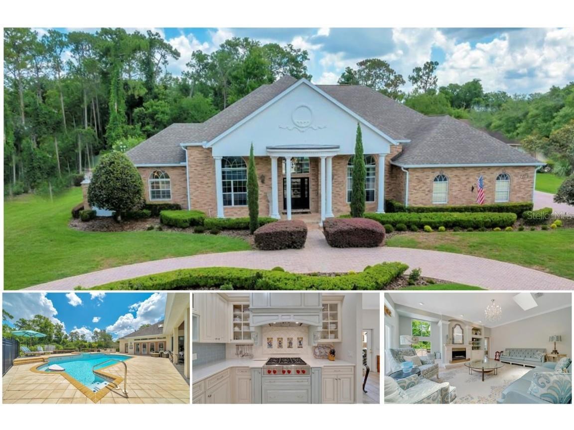 7275 Crystal Spring Run Weeki Wachee FL 34607 W7876370 image1