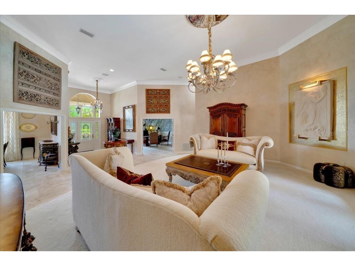 7275 Crystal Spring Run Weeki Wachee FL 34607 W7876370 image10