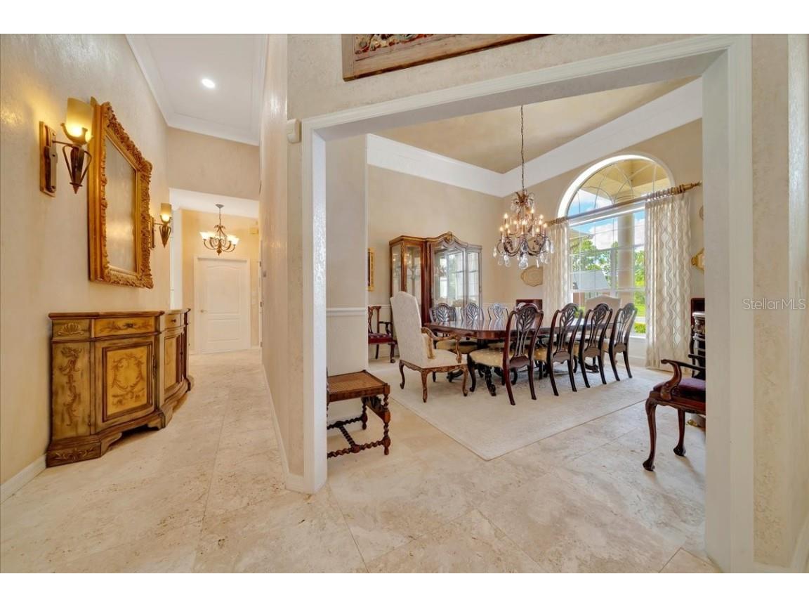 7275 Crystal Spring Run Weeki Wachee FL 34607 W7876370 image11