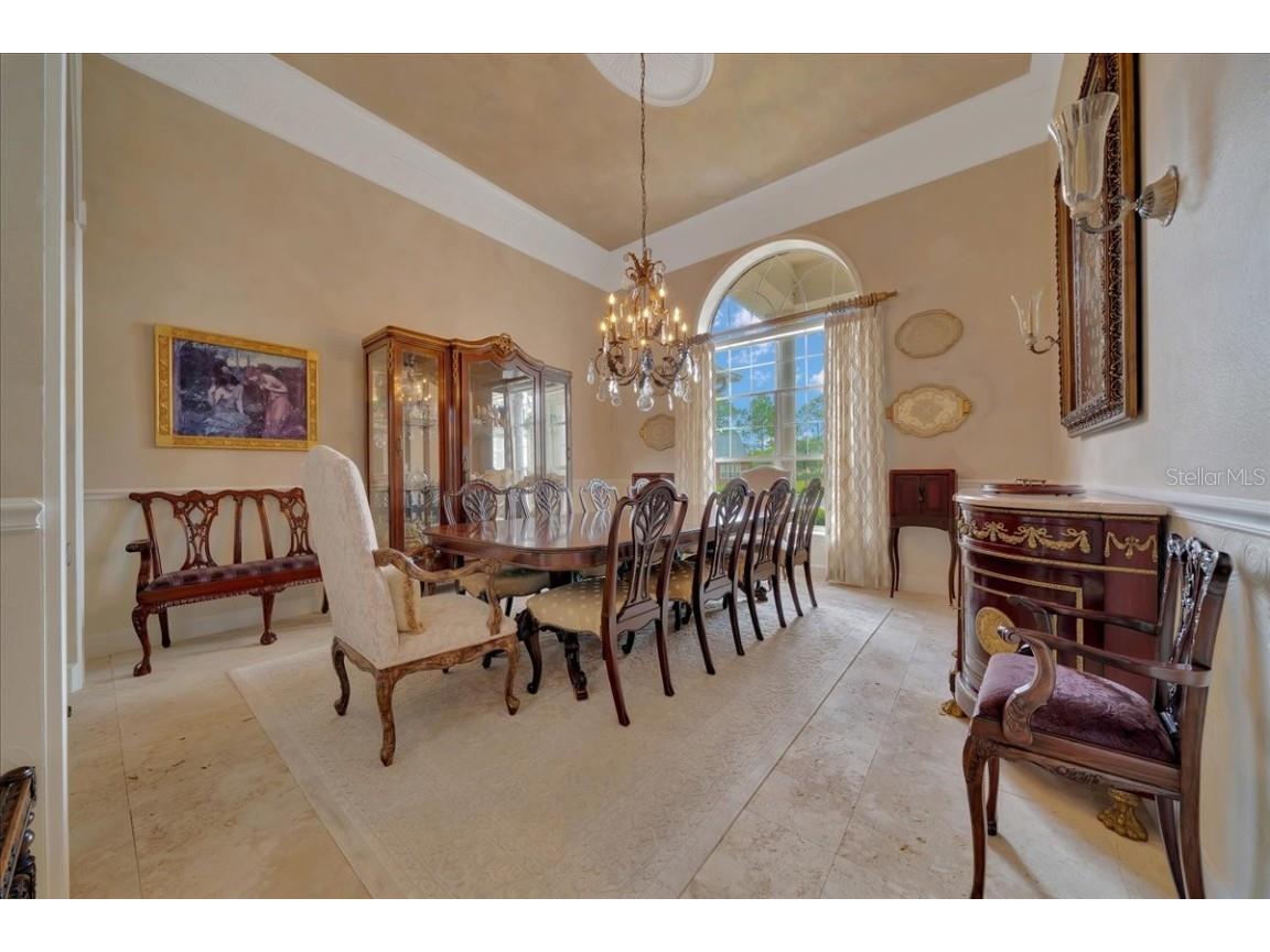 7275 Crystal Spring Run Weeki Wachee FL 34607 W7876370 image12