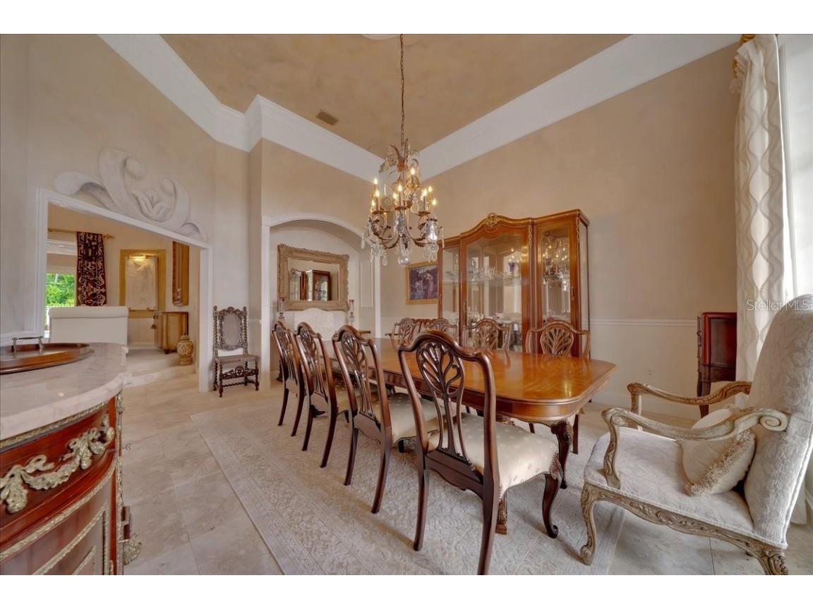 7275 Crystal Spring Run Weeki Wachee FL 34607 W7876370 image13