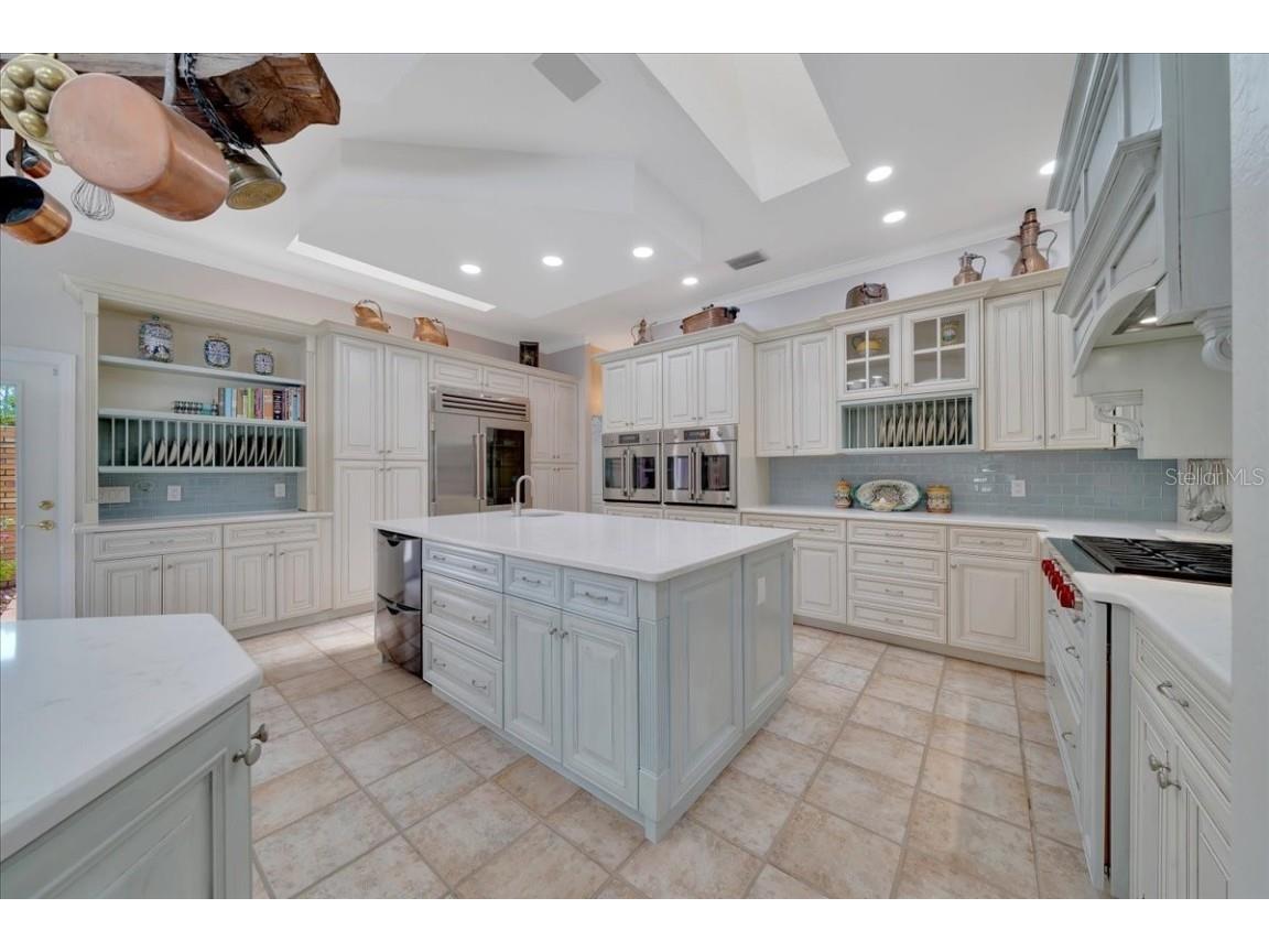 7275 Crystal Spring Run Weeki Wachee FL 34607 W7876370 image14