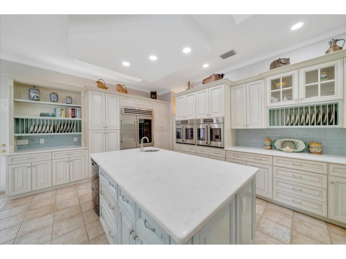 7275 Crystal Spring Run Weeki Wachee FL 34607 W7876370 image15