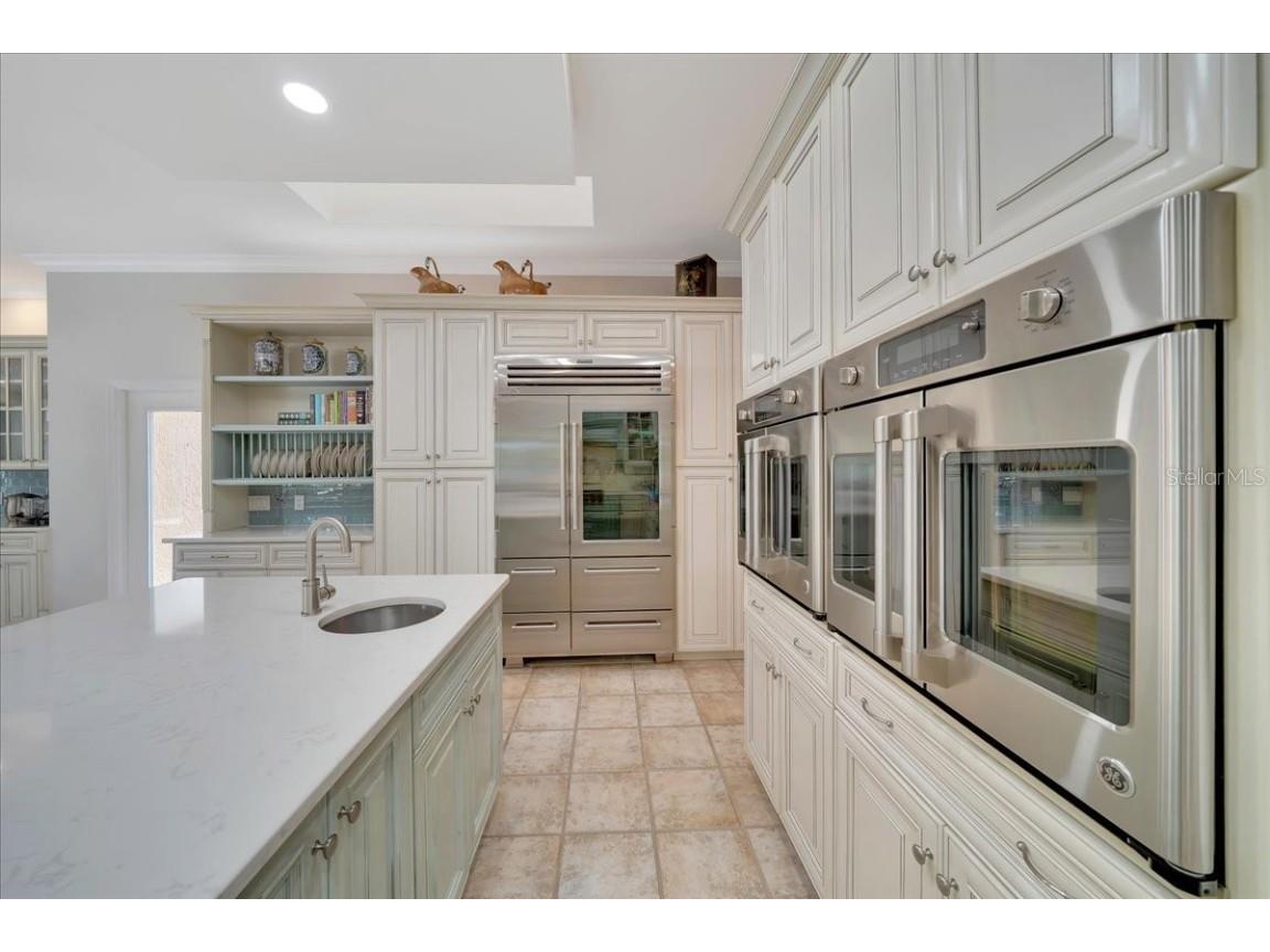 7275 Crystal Spring Run Weeki Wachee FL 34607 W7876370 image18