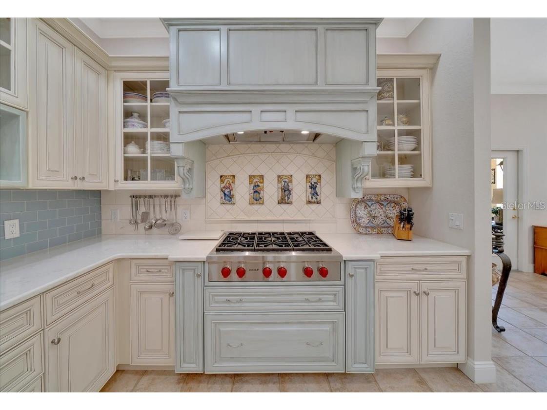 7275 Crystal Spring Run Weeki Wachee FL 34607 W7876370 image19