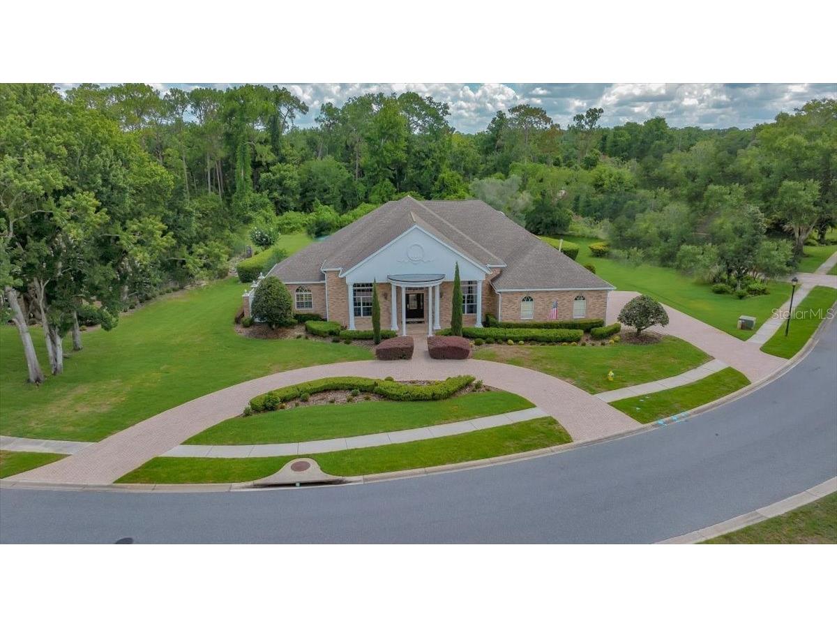 7275 Crystal Spring Run Weeki Wachee FL 34607 W7876370 image2