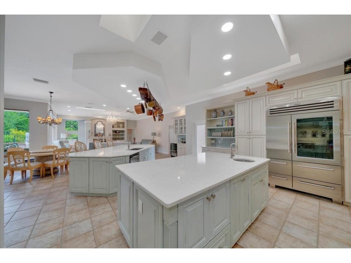 7275 Crystal Spring Run Weeki Wachee FL 34607 W7876370 image20