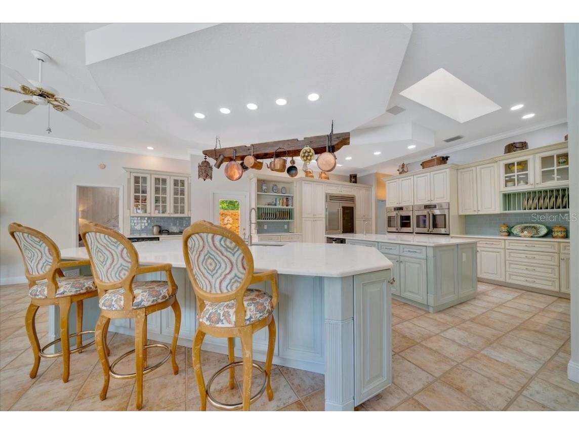 7275 Crystal Spring Run Weeki Wachee FL 34607 W7876370 image21