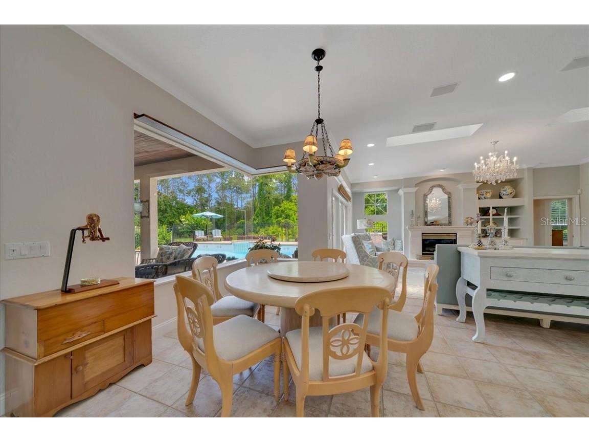 7275 Crystal Spring Run Weeki Wachee FL 34607 W7876370 image24