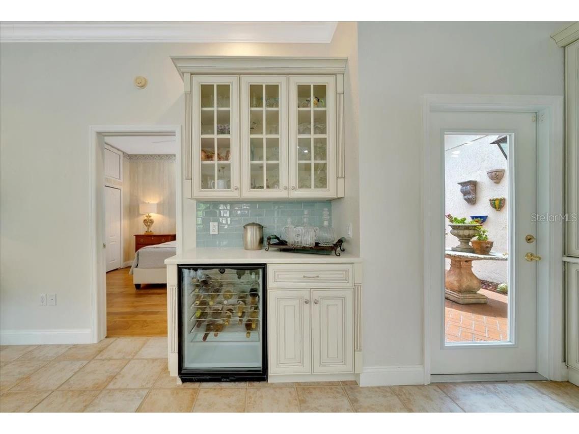 7275 Crystal Spring Run Weeki Wachee FL 34607 W7876370 image25