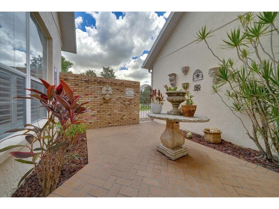 7275 Crystal Spring Run Weeki Wachee FL 34607 W7876370 image26