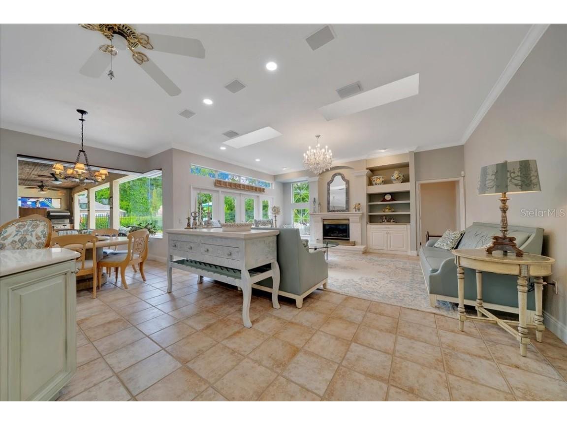 7275 Crystal Spring Run Weeki Wachee FL 34607 W7876370 image27