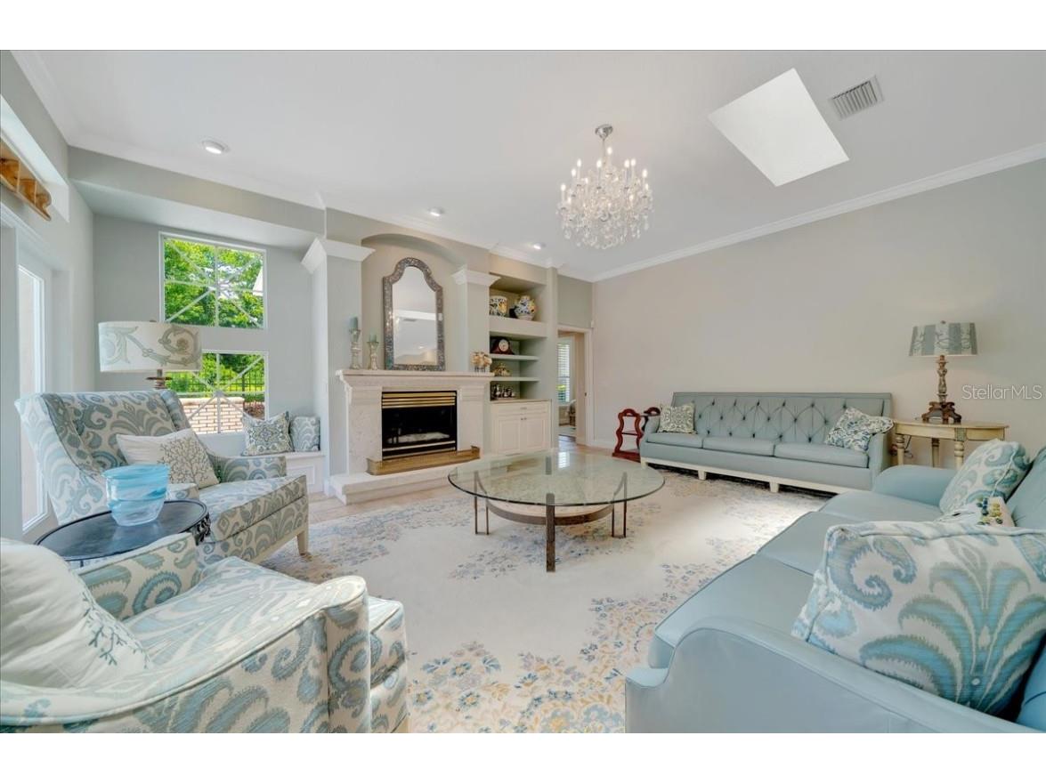 7275 Crystal Spring Run Weeki Wachee FL 34607 W7876370 image28