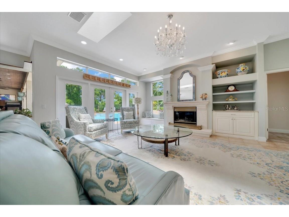 7275 Crystal Spring Run Weeki Wachee FL 34607 W7876370 image29