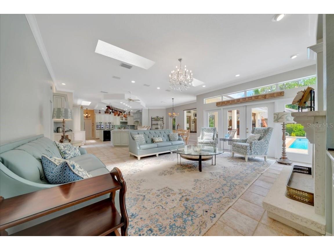 7275 Crystal Spring Run Weeki Wachee FL 34607 W7876370 image30