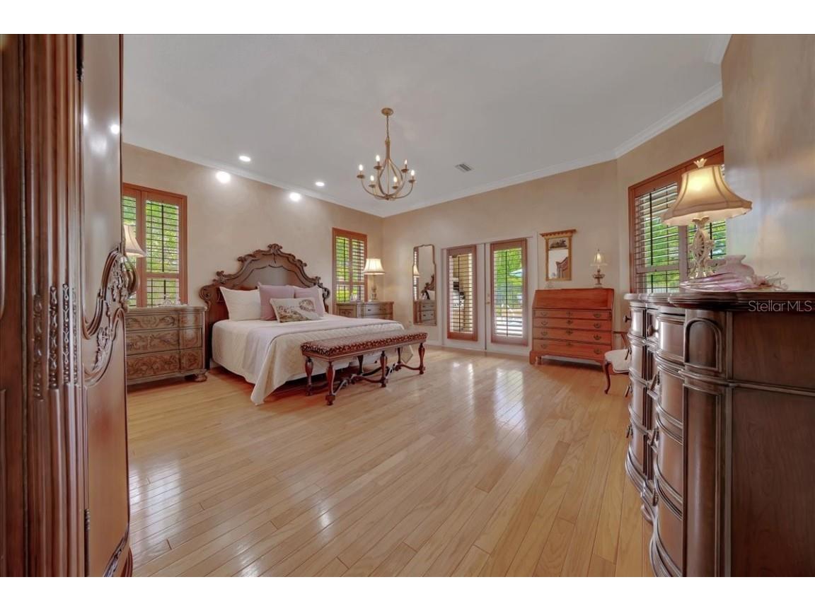 7275 Crystal Spring Run Weeki Wachee FL 34607 W7876370 image31