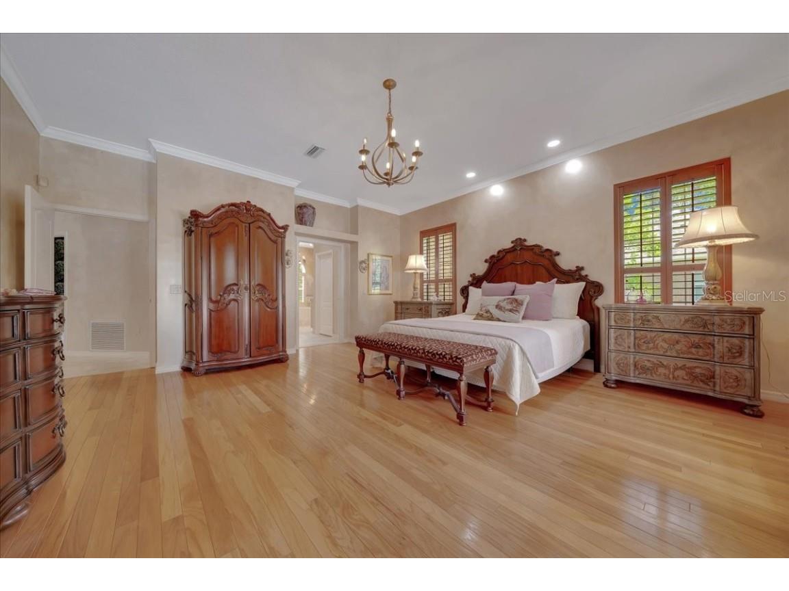 7275 Crystal Spring Run Weeki Wachee FL 34607 W7876370 image32