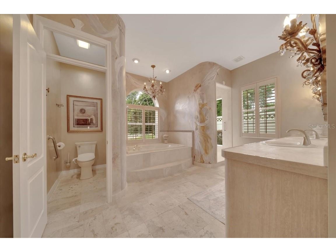 7275 Crystal Spring Run Weeki Wachee FL 34607 W7876370 image33