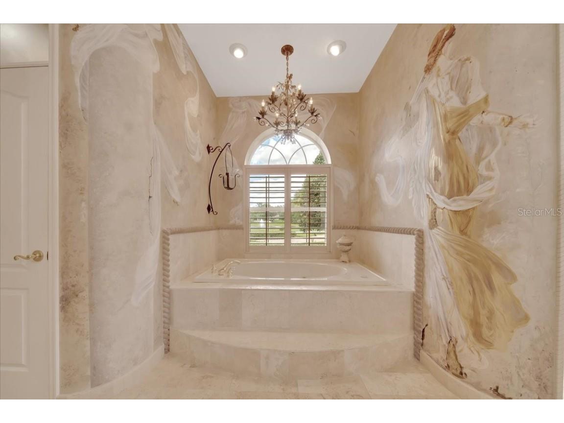 7275 Crystal Spring Run Weeki Wachee FL 34607 W7876370 image34