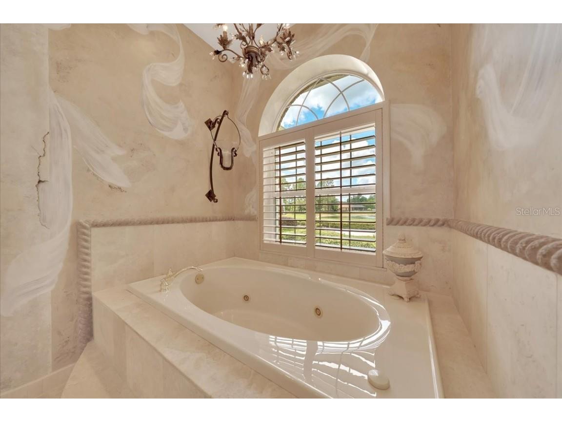 7275 Crystal Spring Run Weeki Wachee FL 34607 W7876370 image35