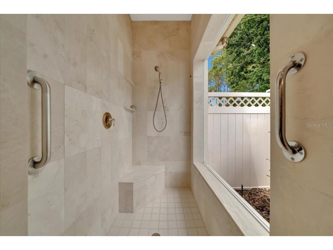 7275 Crystal Spring Run Weeki Wachee FL 34607 W7876370 image36