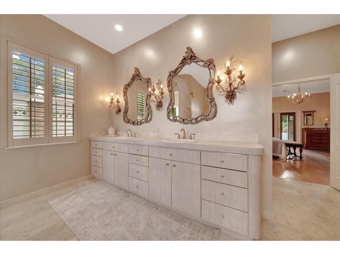 7275 Crystal Spring Run Weeki Wachee FL 34607 W7876370 image37