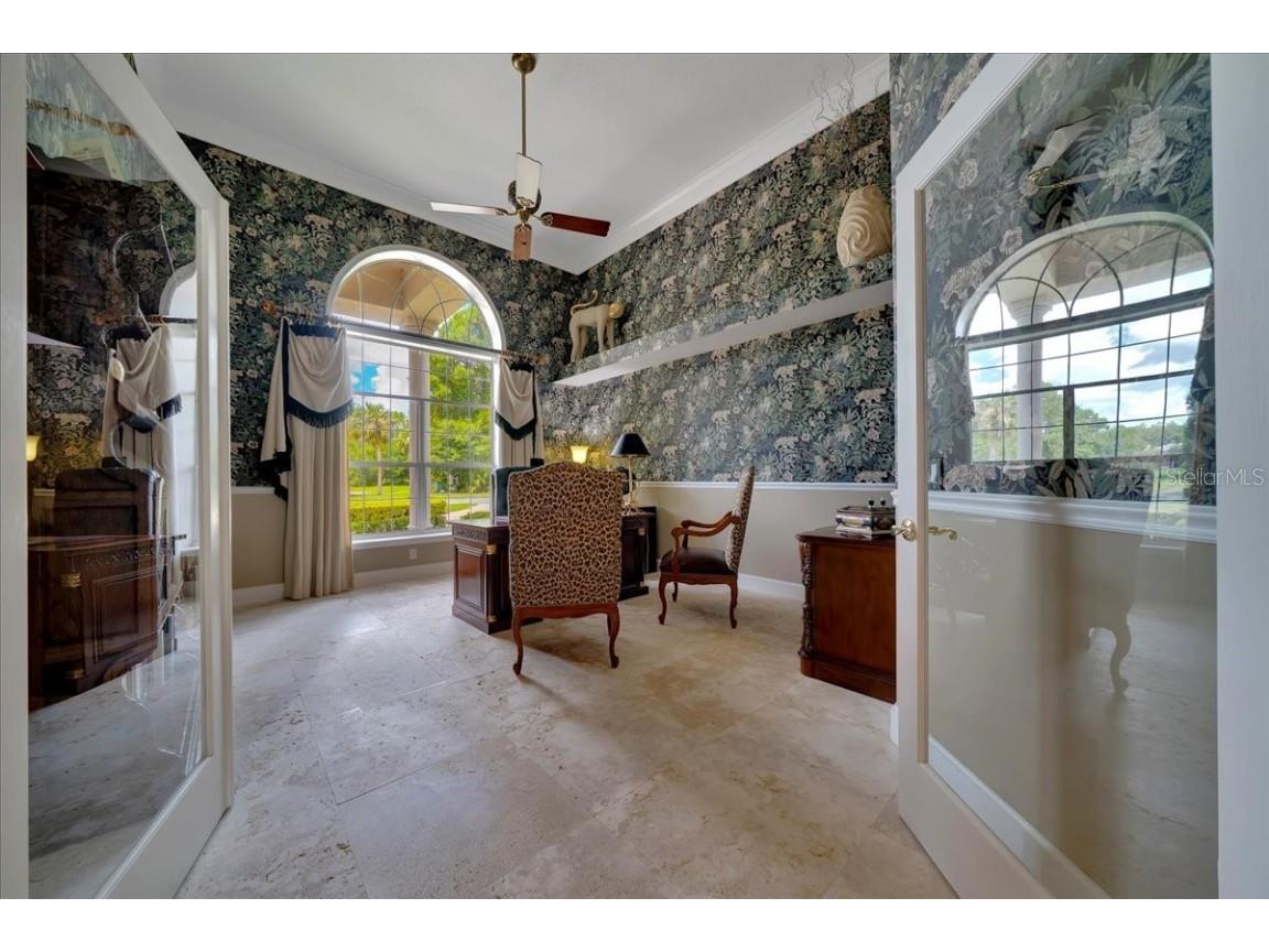 7275 Crystal Spring Run Weeki Wachee FL 34607 W7876370 image38