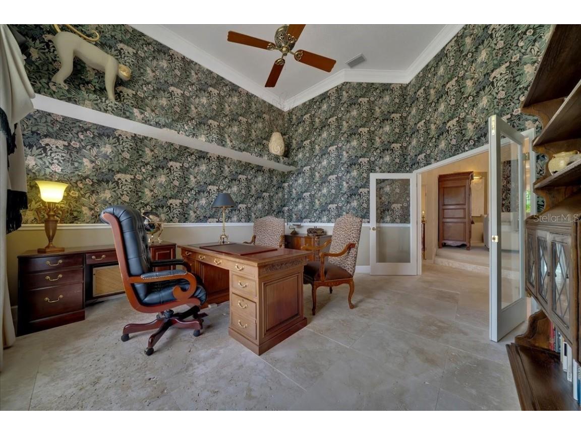 7275 Crystal Spring Run Weeki Wachee FL 34607 W7876370 image39