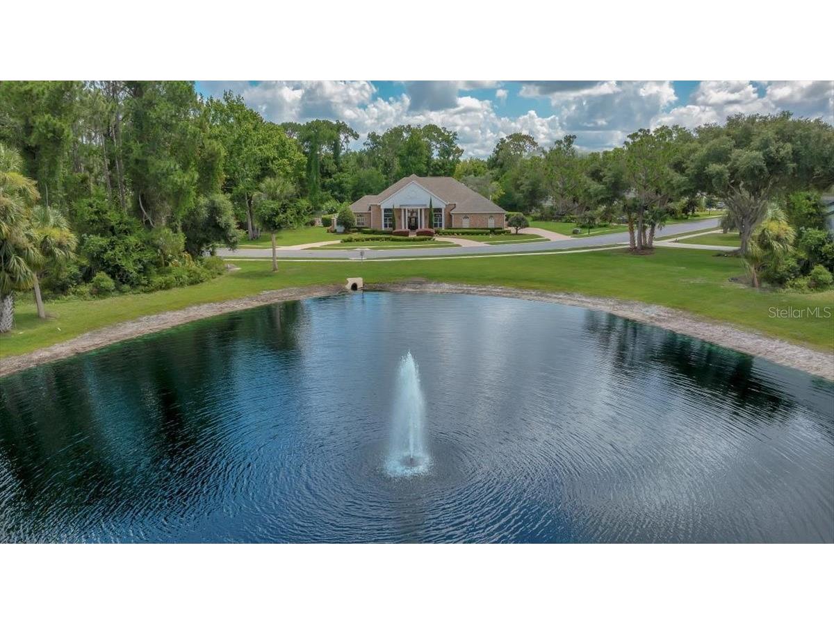 7275 Crystal Spring Run Weeki Wachee FL 34607 W7876370 image4
