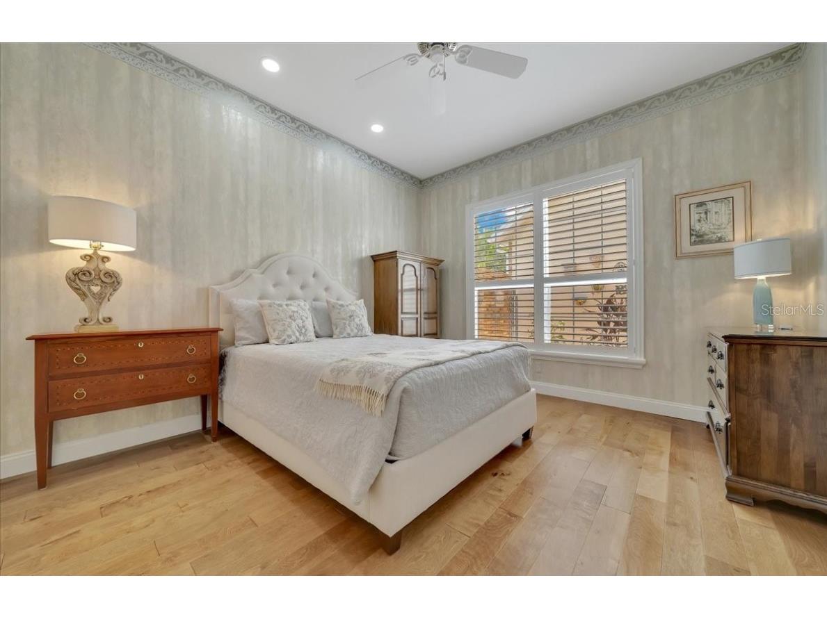 7275 Crystal Spring Run Weeki Wachee FL 34607 W7876370 image40