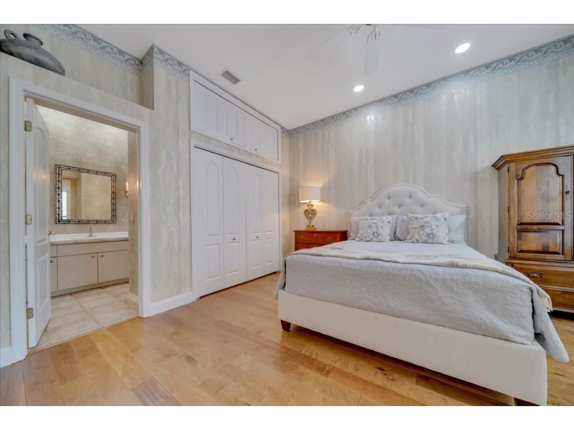 7275 Crystal Spring Run Weeki Wachee FL 34607 W7876370 image41