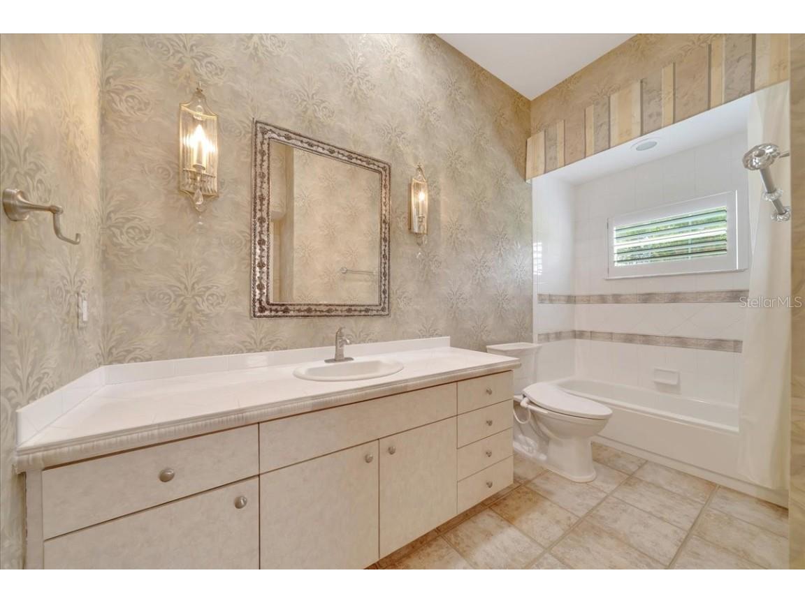 7275 Crystal Spring Run Weeki Wachee FL 34607 W7876370 image42